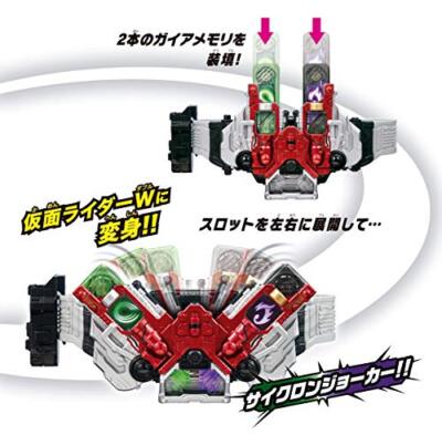 本いろいろ 2025年最新】Yahoo!オークション -zx-12r(本、雑誌)の中古品