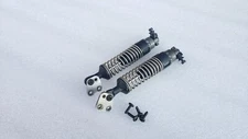  OFNA ULTRA GT  BUGGY FRONT SHOCKS 