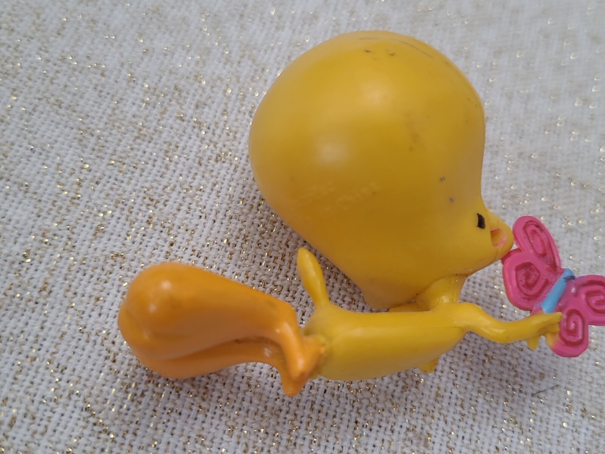 papas パパス 4点　tweety papas パパス 4点 tweety Tweety / トゥイーティー | Flapper