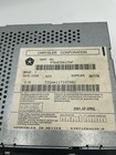 Foto 9 di 10