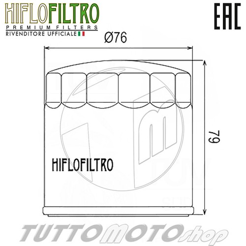 Tagliando BMW K 75 S 1986-1997 / Kit Olio Castrol 15W50 + Filtro K75 - Foto 2 di 5