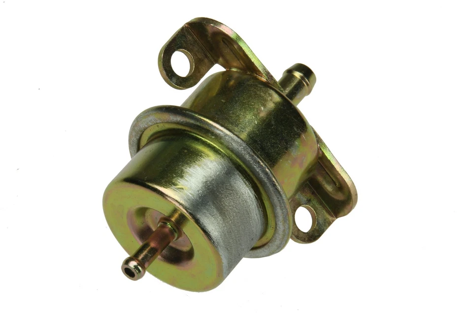 Regulador de pressão de injeção de combustível URO 1985 1986 1986 para 1984-1987 BMW 325e 2.7L L6 - Imagem 2 de 4