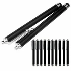 10pcs Capacitive Touch Screen Stylus Pen For IPad Air Mini iPhone Samsung Tablet