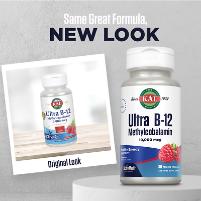 b12 injections used for Buy Vitamin B12 Injection