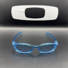 oakley four s | eBay公認海外通販サイト | セカイモン oakley four s | eBay公認海外通販サイト | セカイモン