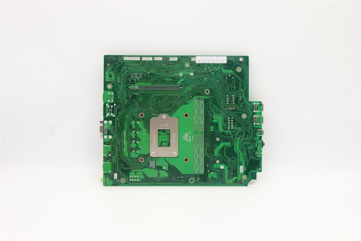 Lenovo IdeaCentre G5-14IMB05 C5-14IMB05 Motherboard Mainboard DIS 