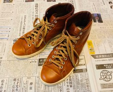 adidas stan smith mid 84