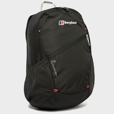 berghaus remote 30