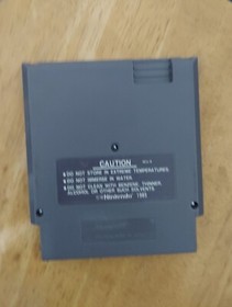 Ivan "Ironman" Stewart's Super Off Road (NES)