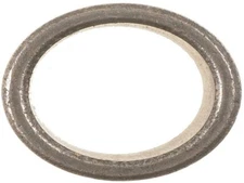 Dorman 6900041 Clutch Pilot Bushing