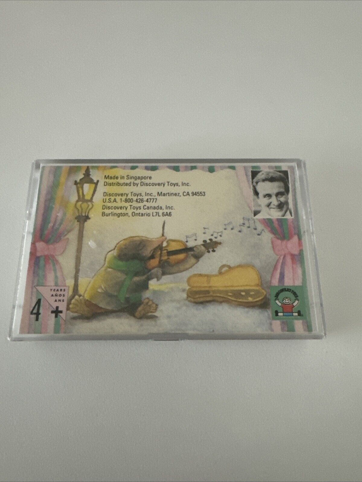 Picture 1 of 6