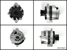 Alternator Daewoo Espero 1.8 CA1386