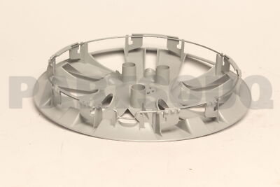 13-18 Nissan Nv200 Wheel Center Cap Cover 403433lm0a OEM for sale