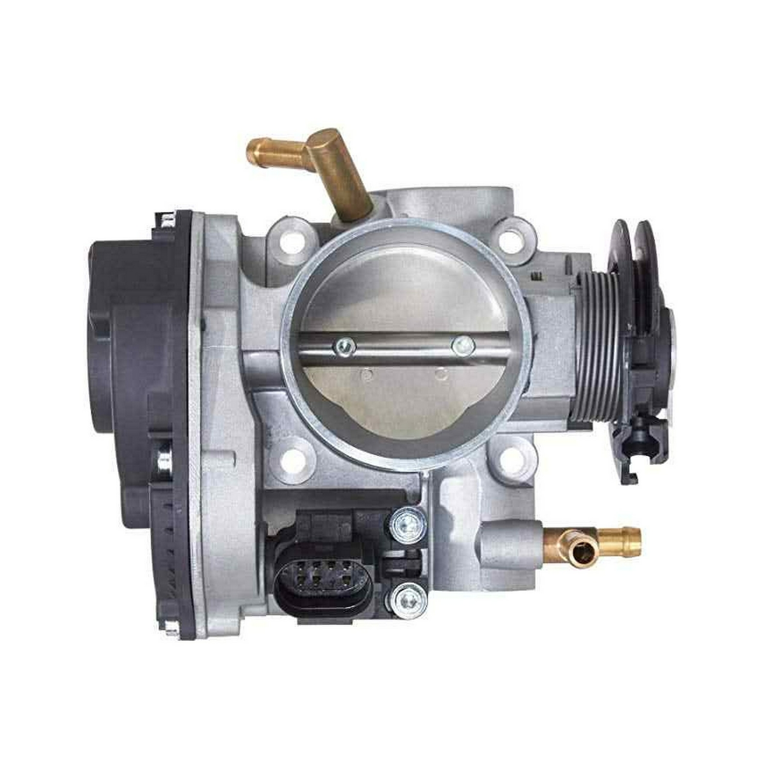 BRC 8989022 Throttle SKODA OCTAVIA (1U2) Combi (1U5) VW BO