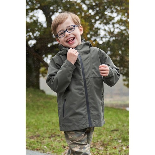 Warm Coat | eBay