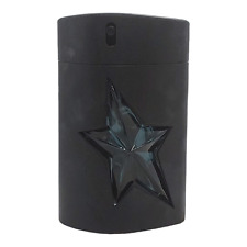 A*Men Gold Edition Mugler cologne - a fragrance for men 2012 A*Men Gold Edition Mugler cologne - a fragrance for men 2012