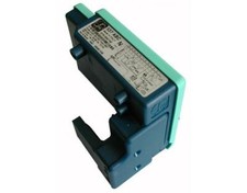 Scheda accensione SIT 537 ABC 0537301 compatibile HERMANN UNICAL SIME BALTUR