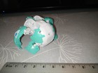 Bild 3 von 4