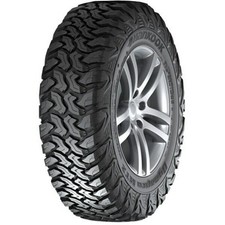 PNEU Eté Hankook RT05 235/75 R15 104 Q