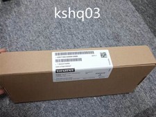 1P new Siemens 6ES7090-0XX84-0AB0 6ES 7090-0XX84-0AB0  fast delivery