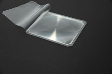 Super Bright Fresnel Focusing Screen For Linhof Toyo Arca Cambo 4x5 photograph