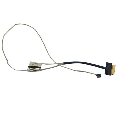 New LCD Screen Cable For IBM Lenovo 