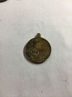 Imperial Russia Nikolai  ll  Medal — photo 6