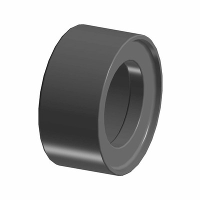 Polaris 5140729 Spacer-clutch P90x Part Ranger 1000 XP for sale