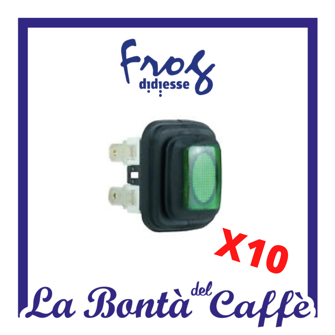 Imagen 1 de 1