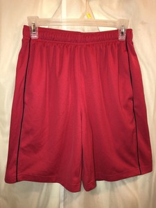 bcg 5 inch running shorts