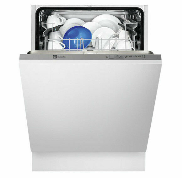 integrated dishwasher sale