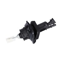 Febi Kupplungsgeberzylinder Ford Pkw 34994