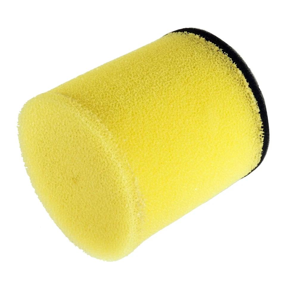 Filtro de ar Caltric para Suzuki Quadsport 400 Z400 2X4 LT-Z400 2003-2009 2012 2013 - Imagem 3 de 4