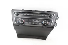 Temperature Control Automatic Temperature Control Fits 17-19 OPTIMA 15911