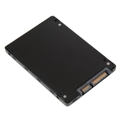 Fujitsu FUJ:CA46233-1622 HDD SSD S3 512GB 2.5 SATA/UGS (7MM) ~E~