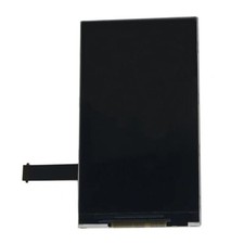 LCD Replacement for Zebra MC9300, MC930B-G
