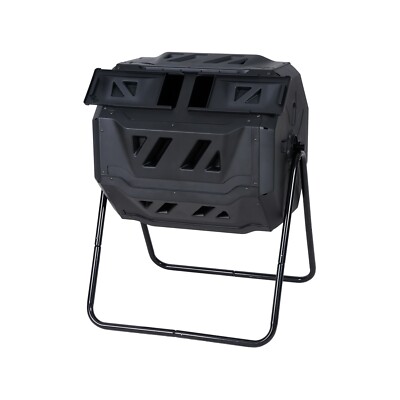 Saxon Composter Saxon 160L Compost Bin | eBay Australia