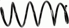 Foto 6 di 6