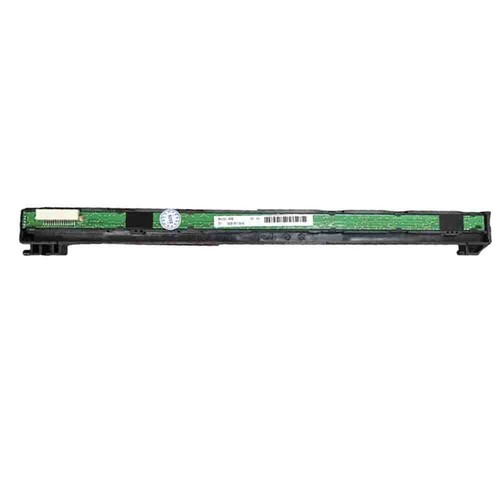 Scanner scanner head Fits For Canon imageCLASS MF-232 MF-243 MF-237 MF-641 MF425 - Picture 4 of 9
