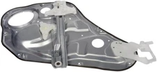 Dorman 752-951 Window Regulator