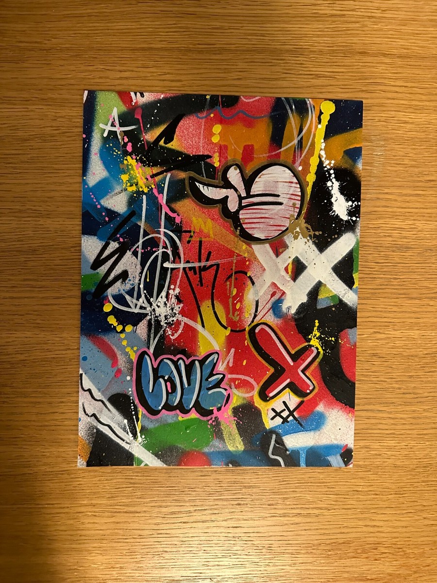 Martin Whatson Figure at the Window Reverse Acrylic x/10 Martin Whatson Figure at the Window Reverse Acrylic x/10