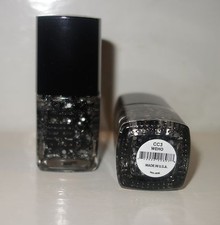 CULT Nail Polish Lacquer WEHO set of 2 new