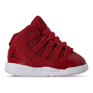 jordan max aura toddler