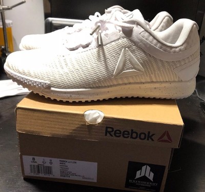 reebok men's jj watt ii tr training shoes