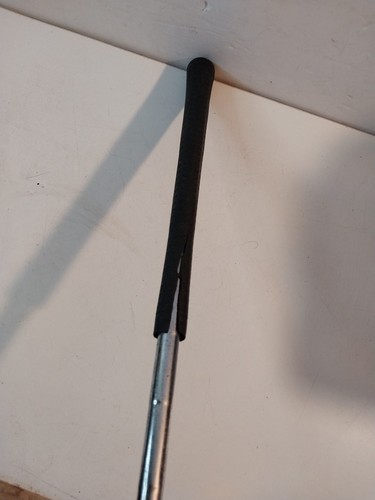 2-WAY Chipper Chipping Club 36.5" - Picture 6 of 7