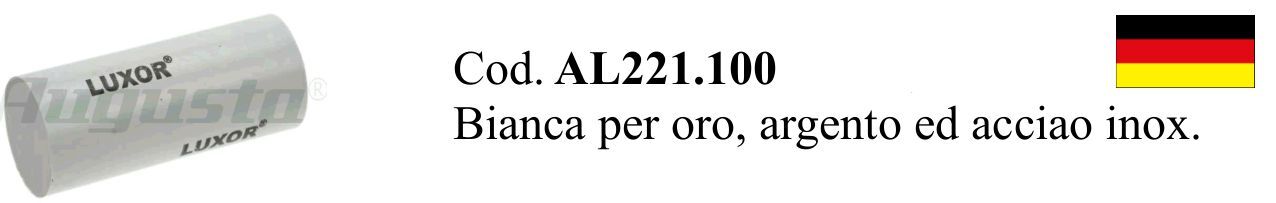 Bild 7 von 9
