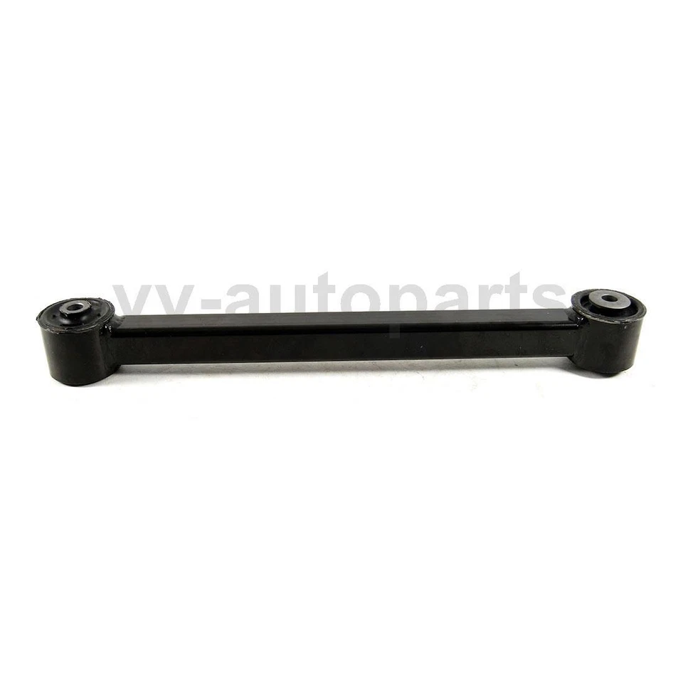 Brazo de control inferior superior trasero Mevotech 4 para Jeep Grand Cherokee 2005-2010 Foto 4 de 4