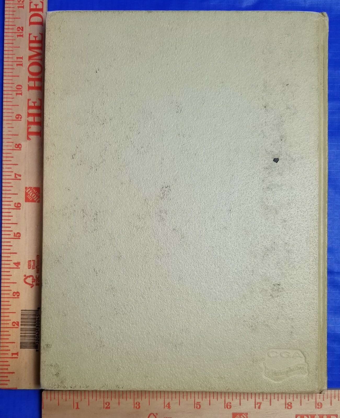 Picture 2 of 10