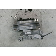 Support moteur Skoda FABIA