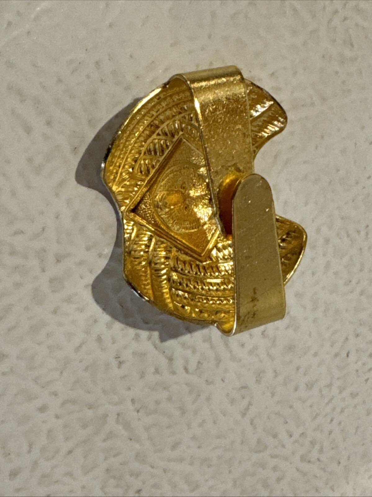 Picture 5 of 9